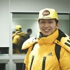 Avatar for Benjamin Kim