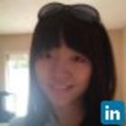 Avatar for Joyce Li