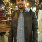 Avatar for ugan jha
