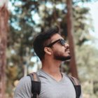 Avatar for Aniruddha Bhattacharya