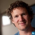 Avatar for Peter Hulst