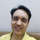 Avatar for Rahul Yadava