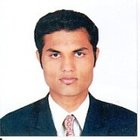 Avatar for Nikhil Khalokar