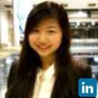 Avatar for Ivy Xu