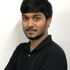 Avatar for Rahul Pugal