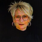 Avatar for Kelley Tullos