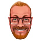 Avatar for Dmitrii Lukichev