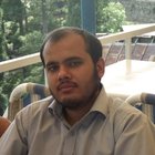 Avatar for Muneeb Ahmad
