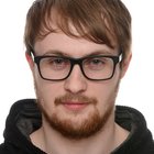 Avatar for Sebastian Sidortschuck