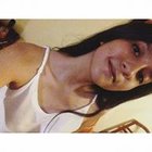 Avatar for Anel Illescas