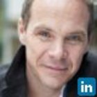 Avatar for Philippe Geissler