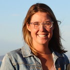 Avatar for Val Young