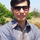 Avatar for M nadeem