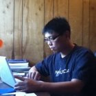 Avatar for Cheng-Ing Chia