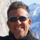 Avatar for Ira Schaffer
