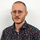 Avatar for Benjamin Marquis