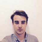 Avatar for Max Rothery