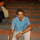 Avatar for Vinay Prithiani