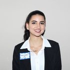 Avatar for Sayna Eghdami