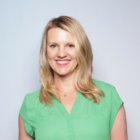 Avatar for Liza Rodewald