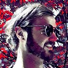Avatar for Patrick Michael Rawson