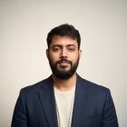 Avatar for Ankush Singh