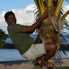 Avatar for Amitanand Aiyer