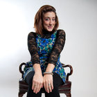 Avatar for Asha Maskiell-demarsh