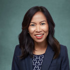 Avatar for Marilyn deJesus