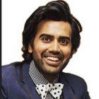 Avatar for RJ jain