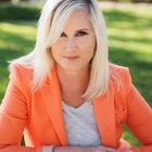 Avatar for Kimberley Wallace