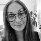 Avatar for Lauren Goodman 