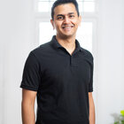 Avatar for Gaurav Nagar