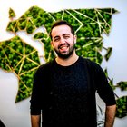 Avatar for Nurkan Kırkan