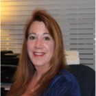 Avatar for Sharon Allard