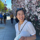 Avatar for Natalie Liu