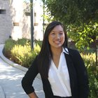 Avatar for Jackelyne Nguyen