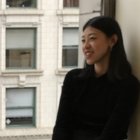 Avatar for Annie Ng