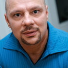 Avatar for Julio Ribeiro