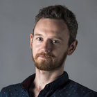 Avatar for Aidan O'Mahony