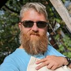Avatar for Mark van der Velden