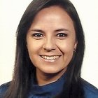 Avatar for Maria Augusta Luna