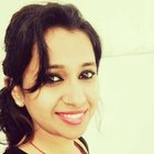 Avatar for Deepika Garg