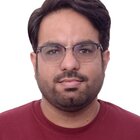 Avatar for Siddharth Arora