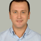 Avatar for Melih Sener