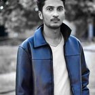 Avatar for mohammad shahabaaz