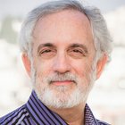 Avatar for Mitch Kapor