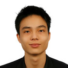 Avatar for Kevin Koo