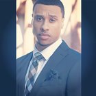 Avatar for Ray Gordon Jr.