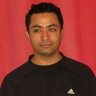 Avatar for Amarpreet Kalkat